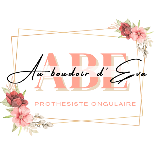 Au boudoir d'Eva